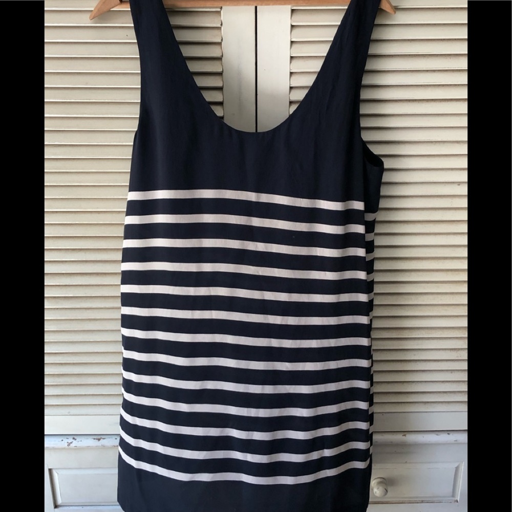 Joie dress - Picture 5 of 6